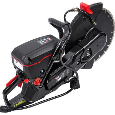 GC 350 (E2103.001.00) (6)