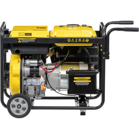 DG6501E-3_4