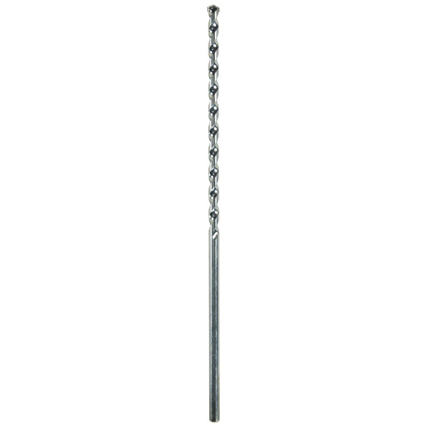 Сверло Makita по кирпичу 12*400   D-41028