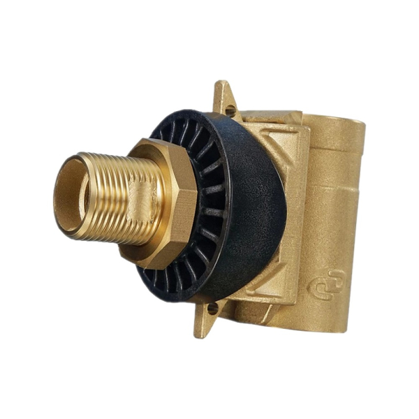 Скважинный адаптер ДЖИЛЕКС улучшенный «САУ»   9025