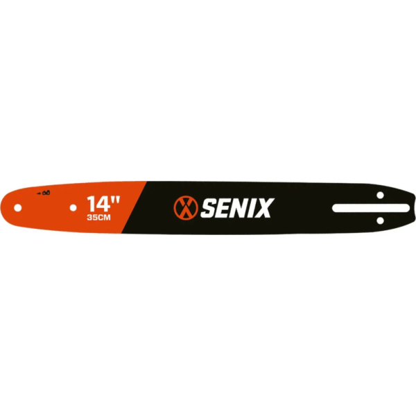 Шина SENIX 14" 3/8" - 1,3 (52зв)   AEGB-0002