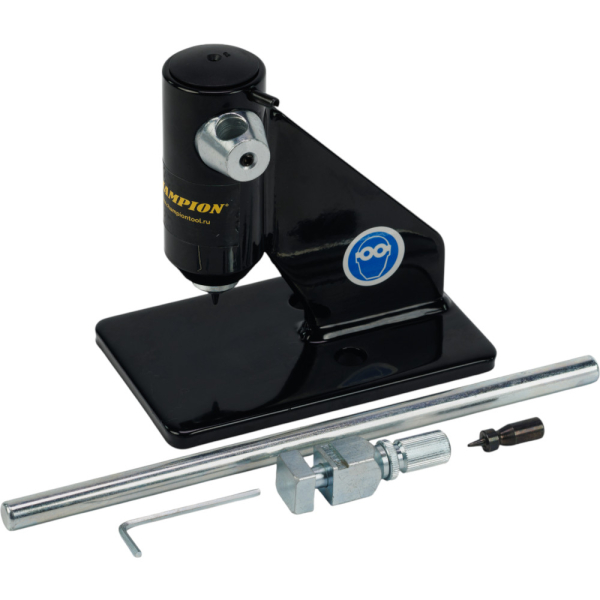 Станок расклепочный CHAMPION   C1510/C188