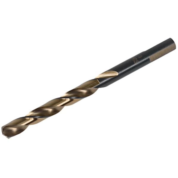 Сверло Makita по металлу M-Force 9.0*125   D-29751