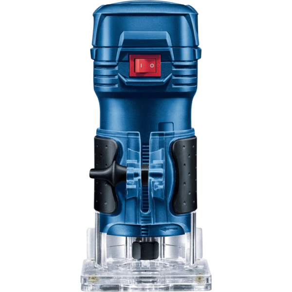 Фрезер BOSCH GKF 550     0.601.6A0.020