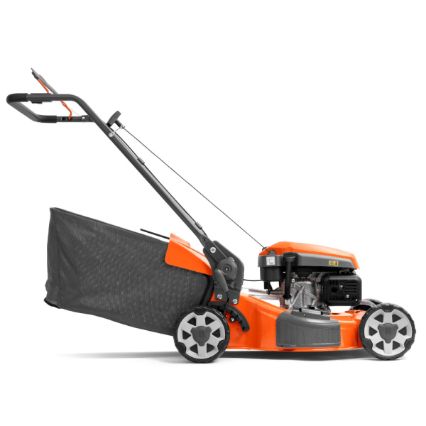 Газонокосилка Husqvarna LC 151   9704883-01
