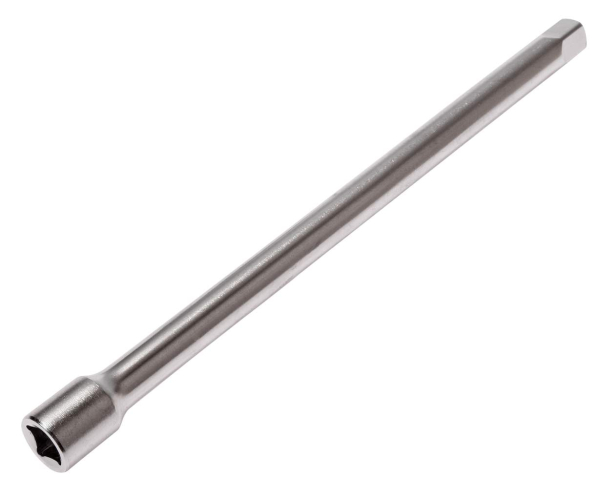 Удлинитель JONNESWAY 1/4"DR, 100 мм