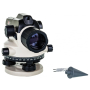 A00121_K1 (7)