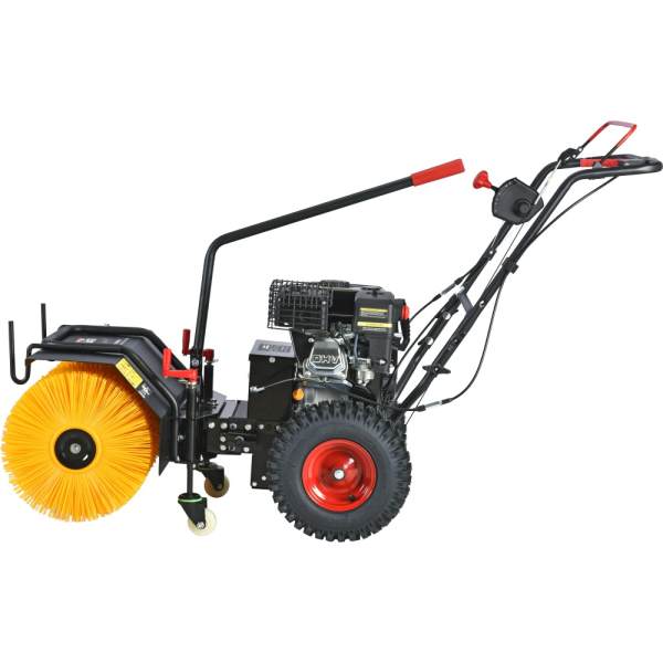 ST 0656U2 (E1609.013.00) 3