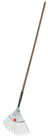 GA410-0819