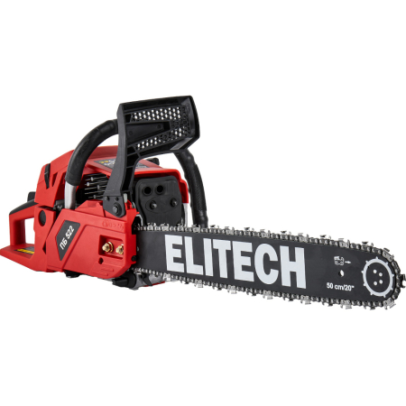 ПБ 522 (E1611.014.00) 9