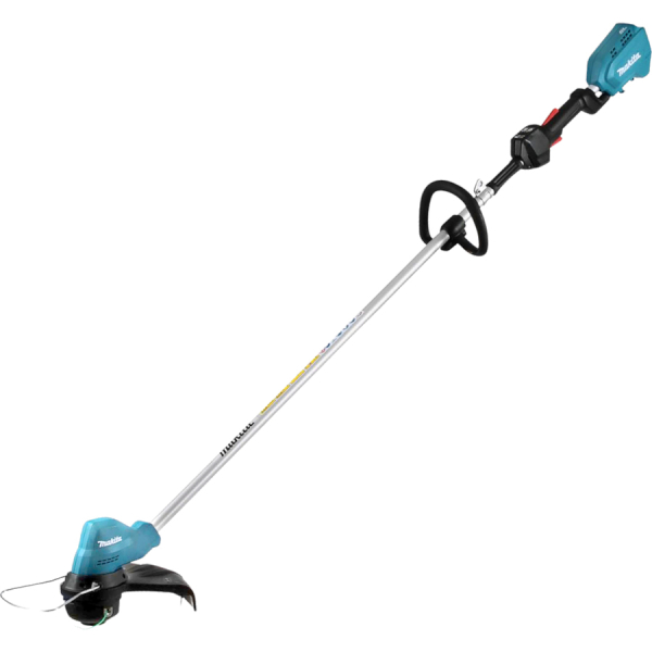 Триммер Makita DUR 187 LZ  аккумуляторный