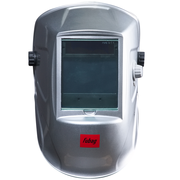 Маска сварщика Fubag Хамелеон IQ 5-13G M   8641830