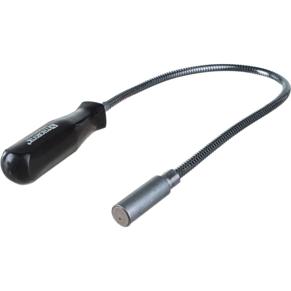 Рукоятка магнитная THORVIK гибкая 450 мм грузоподъемность до 3.6 кг   FMPT4536