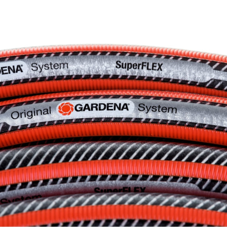 18099-20.000.00  (4)