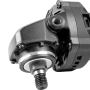 TG12516BV 15