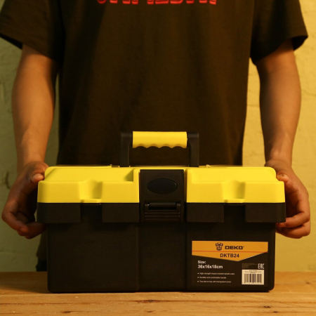 065-0829 5
