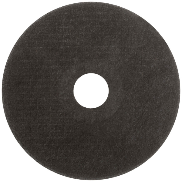 Диск абразивный Cutop Greatflex Master 115*1,6*22.2 мм   50-631