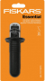fiskars_1023811_images_2056769995