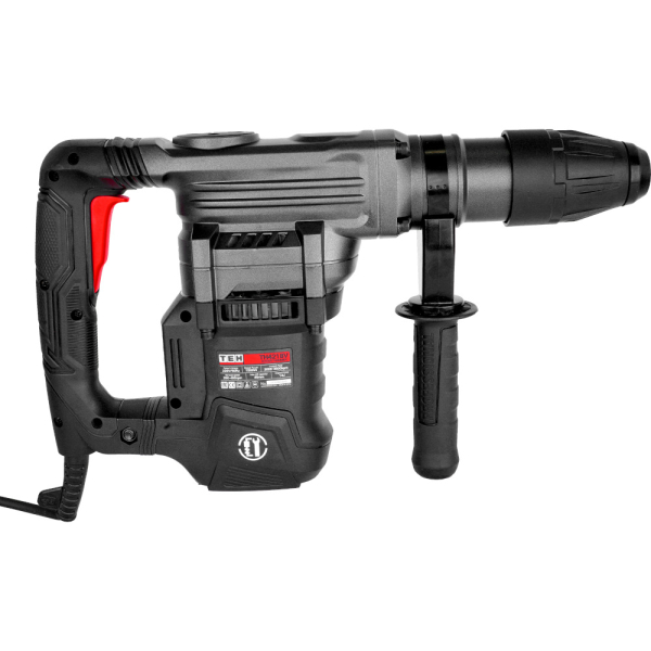 TH4218V 3