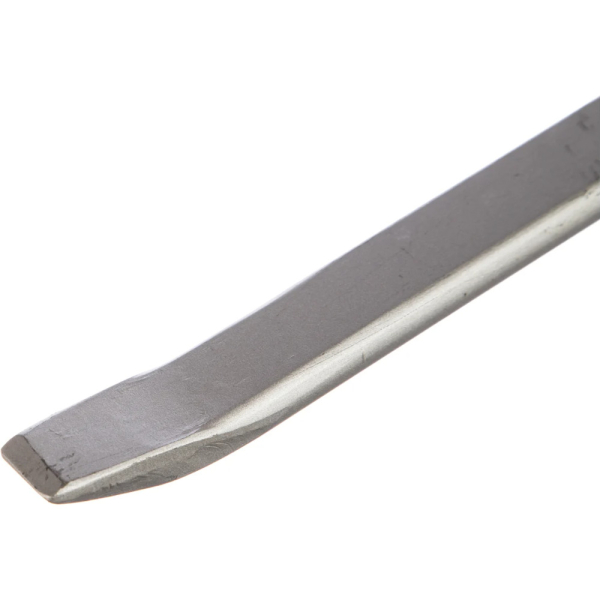 AB030068E (3)
