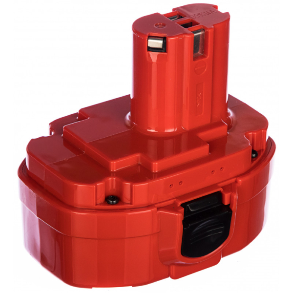 Аккумуляторная батарея Makita 18 V     192827-3