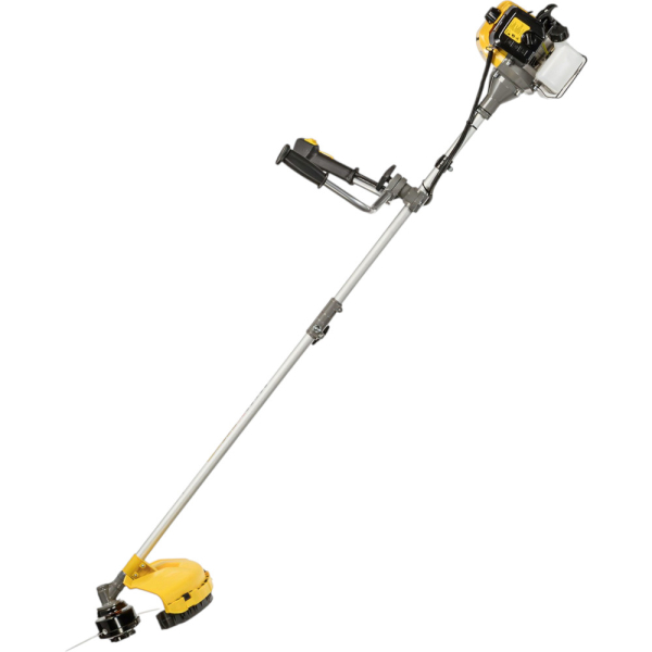 T513-2_3