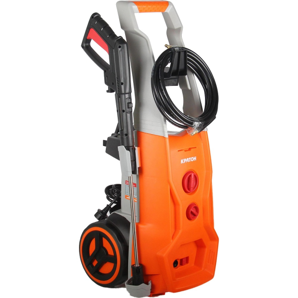 Мойка КРАТОН HPWA-2500   3 20 01 007