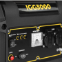 IGG3000 7