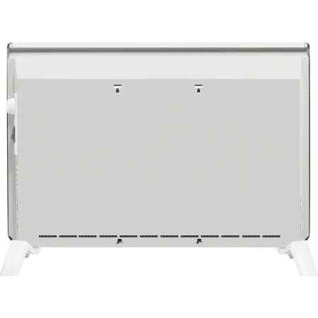 BEC SMT-2500 6