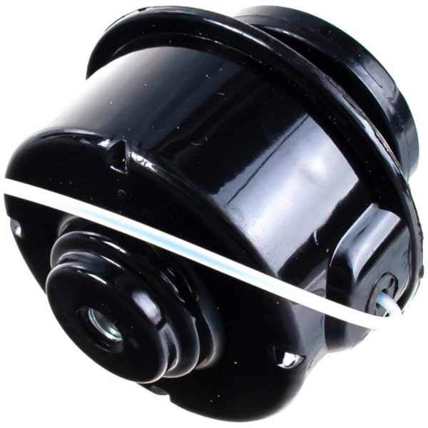 Катушка CHAMPION HT20  (гайка M8*1.25 правая) Mini