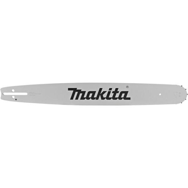 Шина Makita 20" 3/8 - 1.5 - 72    445050651