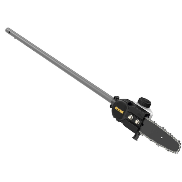 Насадка-цепной высоторез DEWALT для электропривода   DCMASPS5N