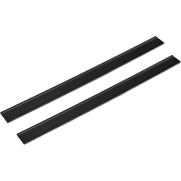 Стяжки широкие Karcher 280 мм