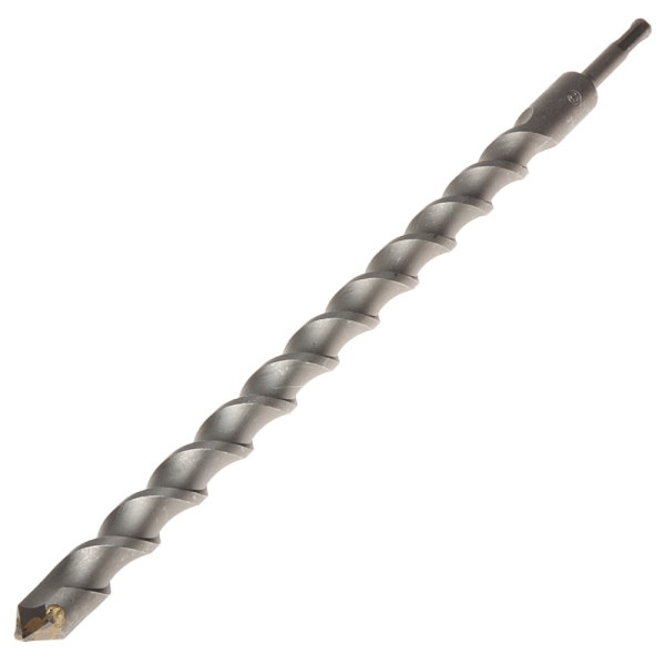 Бур STANLEY  SDS +  25*450   STA54227