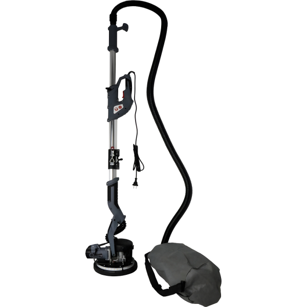 Шлифмашина для стен и потолков PROFIPOWER ШМБ-900