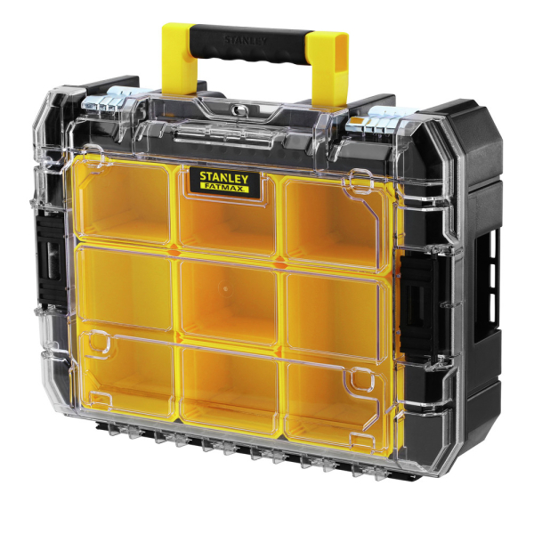Органайзер STANLEY FATMAX TSTAK V     FMST1-71970