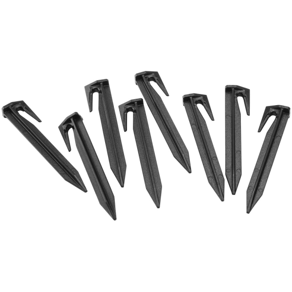 Фиксаторы Gardena для ограничительного провода (100 шт)     04090-20.000.00