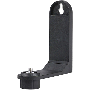 Крепление-уголок для лазерного уровня INSTRUMAX Magnet BASE Small магнитное