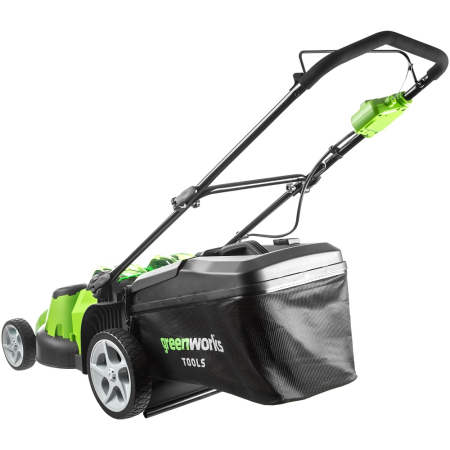2500207 4