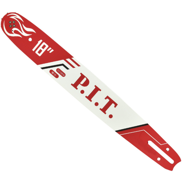 Шина P.I.T. 18" 0,325-1,5-72   ASCH02-180A