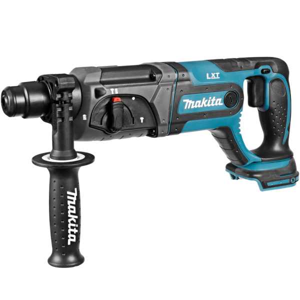 Перфоратор Makita DHR 241 Z
