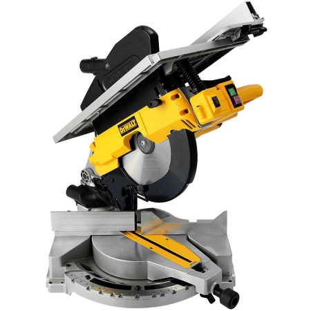 D27113-QS 1
