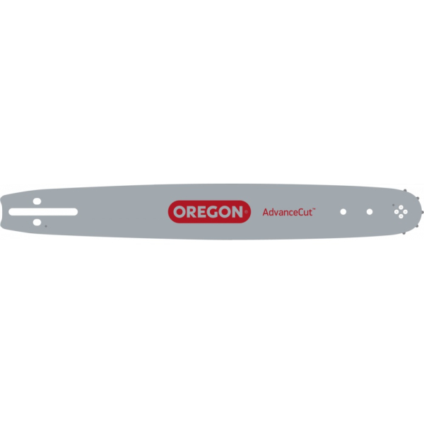 Шина Oregon  15"  0,325 - 1,5 - 64   (158PXВK095)