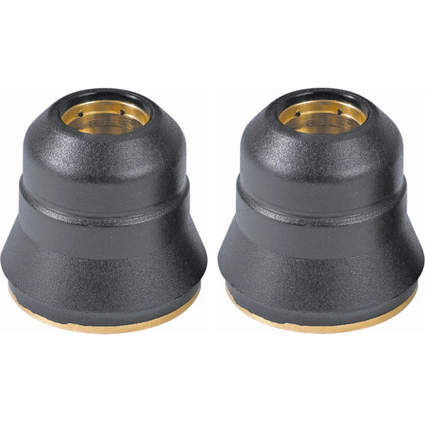 Защитный колпак Blueweld для плазмореза (802425)