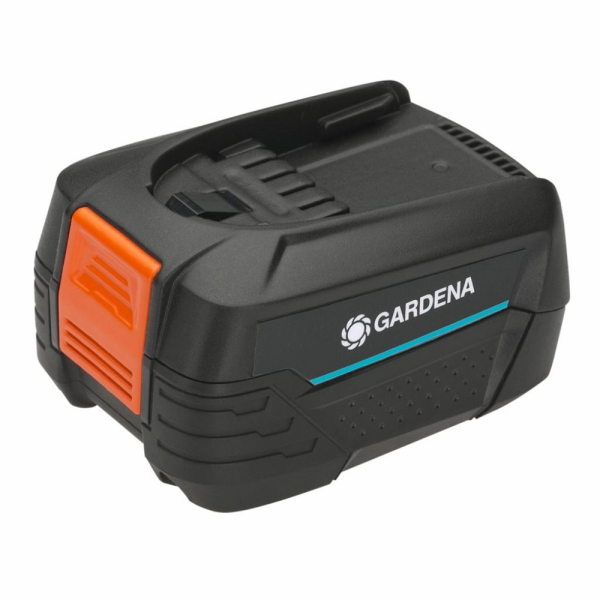 Аккумулятор Gardena P4A PBA 18V/72   14905-20.000.00