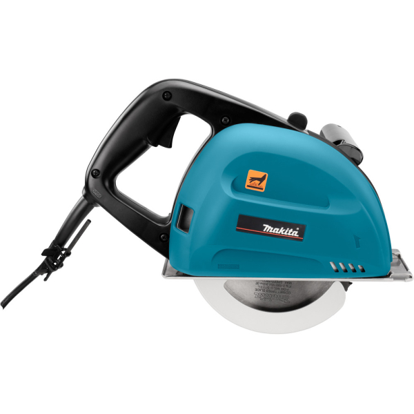 Пила дисковая Makita  4131