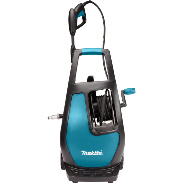 Мойка Makita HW 112