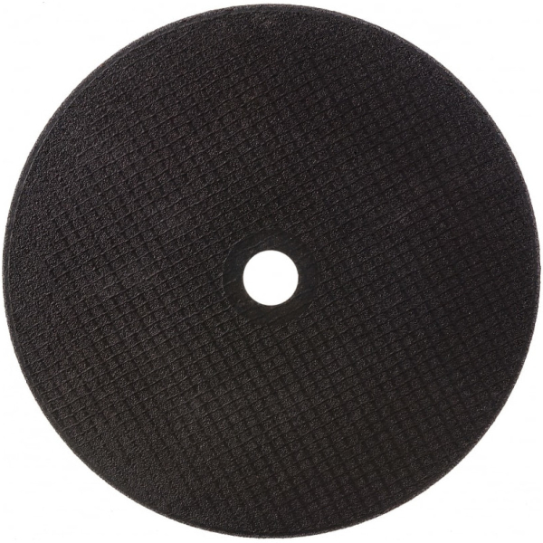 Диск абразивный Cutop Profi Plus 230*2,0*22,2 мм   40001т