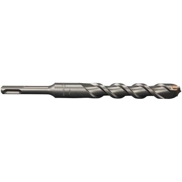 Бур Makita  SDS +  20*210 Centering Tip   B-62169