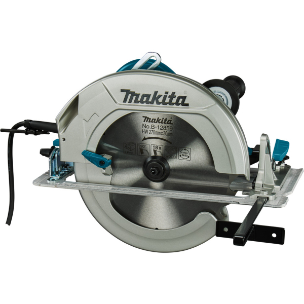 Пила дисковая Makita  HS 0600